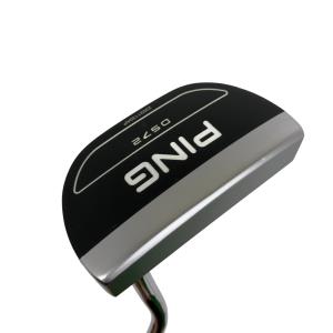 �o�h�m�f�@�c�r�@�V�Q�i�Q�O�Q�R�j�@�R�S�C���`