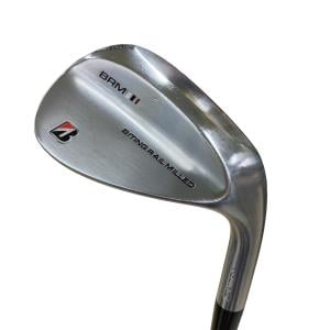 sntq@a@aql@TQ°^OW°