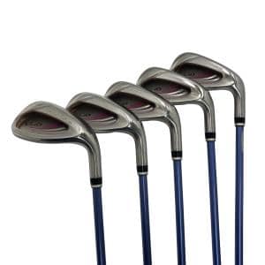 �w�w�h�n�i�Q�O�Q�O�j�@�T�r�@���f�B�[�X