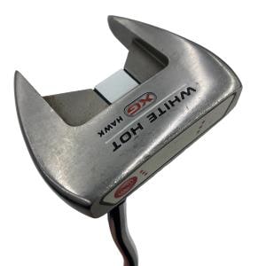 vghsd@gns@wf@g`vj@RSC`