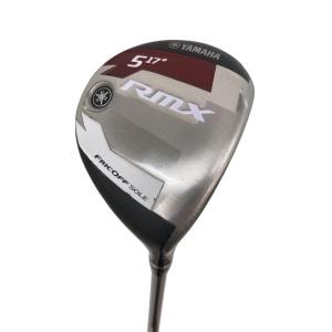 �q�l�w�i�Q�O�P�U�j�@�T�v