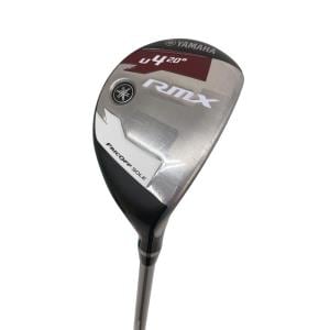 �q�l�w�i�Q�O�P�U�j�@�t�S