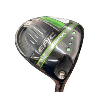 �d�o�h�b�@�l�`�w�@�@�X°