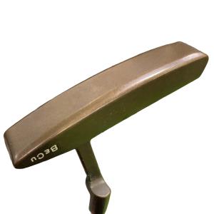 �o�`�k�@�S�@�x�����E���J�b�p�[