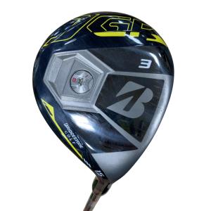 �a�q�h�c�f�d�r�s�n�m�d�@�i�f�q�@�R�v