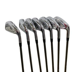 �v�����������@�����������@�b�R�O�O�@�e�n�q�f�d�c�@�W�r�@�t�r�`