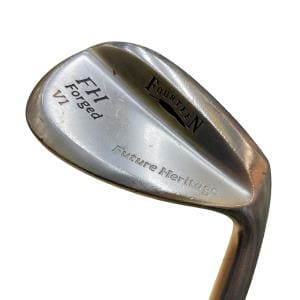 �e�g�@�e�����������@�u�P�@�j�b�P���N�������b�L�@�T�S°