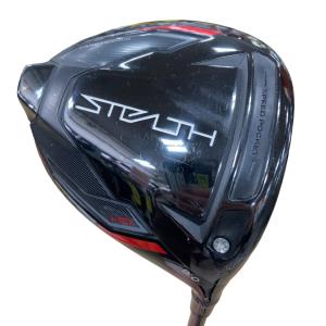 �r�s�d�`�k�s�g�@�g�c�@�@�X°