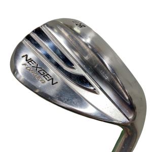 �m�d�w�f�d�m�@�e�n�q�f�d�c�@�v�d�c�f�d�i�Q�O�Q�Q�j�@�T�U°�^�P�P°