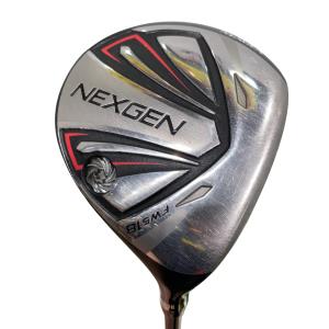 �m�d�w�f�d�m�i�Q�O�P�X�j�@�T�v