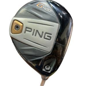 �f�S�O�O�@�T�v