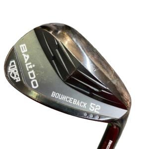 �b�n�q�r�`�@�a�n�t�m�b�d�@�a�`�b�j�i�Q�O�Q�Q�j�@�c�A�[�i�C�g�@�T�Q°