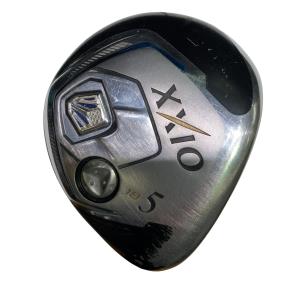 �w�w�h�n�i�Q�O�P�S�j�@�T�v