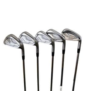 �l�����������@�o�����@�X�P�W�@�U�r