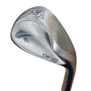 �c�������������@�v���������@�c�v�|�P�P�R�@�T�W°