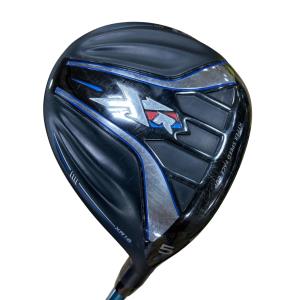 �w�q�@�P�U�@�@�T�v