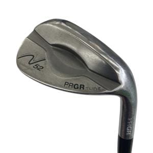 �s�t�m�d�@�m�@�v�d�c�f�d�@�T�Q°