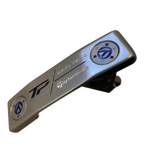 �s�o�@�b�n�k�k�d�b�s�h�n�m�@�g�x�c�q�n�@�a�k�`�r�s�@�i�t�m�n�@�s�a�P�D�T�@�R�S�C���`