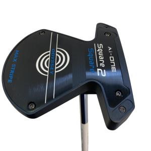 �`���|�n�m�d�@�r�p�t�`�q�d�@�Q�@�r�p�t�`�q�d�@�l�`�w�@�r�s�q�h�o�d�@�R�S�C���`