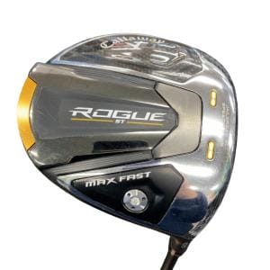 qnftd@rs@l`w@e`rs@PODT°