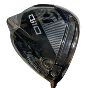 �p���P�O�@�@�X°