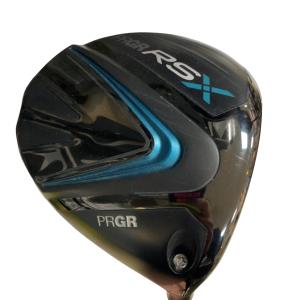 qr@w@l`wiQOQSj@PODT°