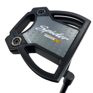 r@sntq@w@sqtrr@slP@RRC`