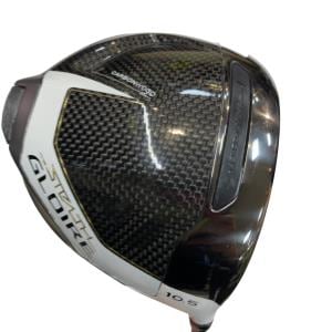 rsd`ksg@fknhqd@PODT°