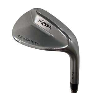 sntq@vnqkc@sv|viQOPWj@TS°^PO°