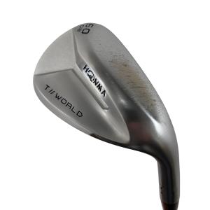 sntq@vnqkc@sv|viQOPWj@UO°^OW°