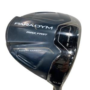 �o�`�q�`�c�x�l�@�l�`�w�@�e�`�r�s�@�P�O�D�T°