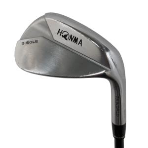 sntq@vnqkc@sv|viQOQPj@SW°^PO°h