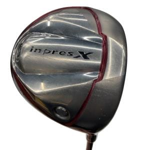 @w@cSST@onvdq@enqv`qc@PO°