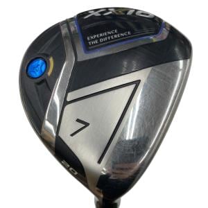 �w�w�h�n�i�Q�O�Q�O�j�@�V�v