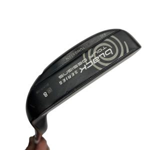 �a�k�`�b�j�@�r�d�q�h�d�r�@�s�n�t�q�@�c�d�r�h�f�m�r�@���W�@�R�T�C���`