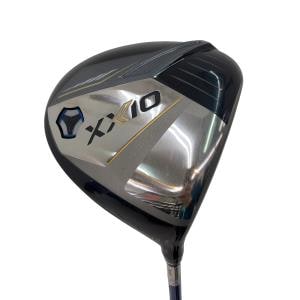 �w�w�h�n�i�Q�O�Q�S�j�@�P�O�D�T°