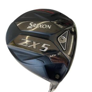 �r�q�h�w�n�m�@�y�w�T�@�l���@�h�h�@�k�r�@�P�O�D�T°