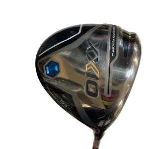 �w�w�h�n�i�Q�O�Q�Q�j�@�P�O�D�T°