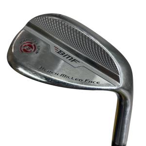 �a�k�`�b�j�@�l�h�k�k�d�c�@�e�`�b�d�@�q�`�c�h�b�`�k�@�r�o�h�m�@�T�Q°�^�O�T°