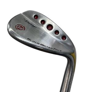 �a�k�`�b�j�@�l�h�k�k�d�c�@�e�`�b�d�@�`�v�d�r�n�l�d�@�r�o�h�m�@�Q�@�T�U°�^�P�Q°