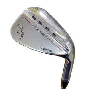 �l�`�b�j�@�c�`�c�c�x�@�S�@�N�������b�L�@�T�Q°�^�P�Q°�v