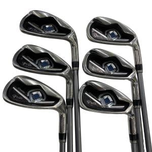 �s�n�t�q�r�s�`�f�d�@�u���p�i�Q�O�P�Q�j�@�U�r