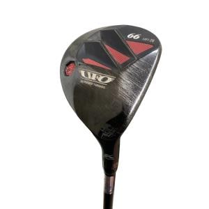 onvdq@snqm`cn@ten@r@UU