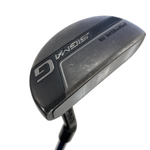 �r�h�f�l�`�@�f�@�o�h�o�d�q�@�R�@�u���b�N�@�R�S�C���`�i�o�o�U�O�j