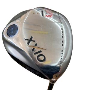 �w�w�h�n�@�g�q�i�Q�O�O�U�j�@�P�P°