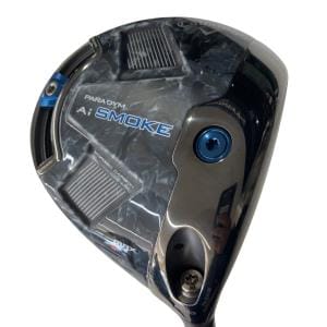 �o�`�q�`�c�x�l�@�`���@�r�l�n�j�d�@�l�`�w�@�@�X°