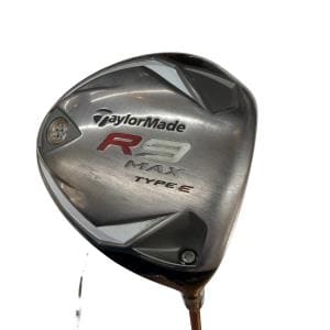 qX@l`w@sxod@d@PODT°