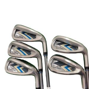 �w�w�h�n�@�b�q�n�r�r�i�Q�O�Q�P�j�@�T�r