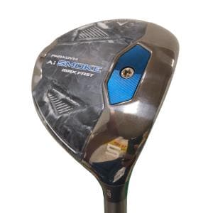 �o�`�q�`�c�x�l�@�`���@�r�l�n�j�d�@�l�`�w�@�e�`�r�s�@�T�v