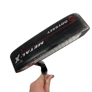 �l�d�s�`�k�|�w�@���P�@�R�R�C���`